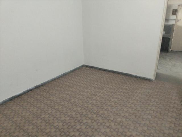3 BHK Independent House in Bodakdev for rent Ahmedabad. The reference number is 19189757
