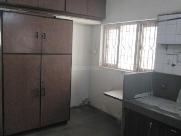 House for rent in Bodakdev 426 - Balcony