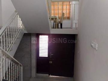 3 BHK Independent House in Bodakdev for rent Ahmedabad. The reference number is 20126849