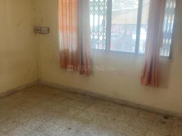 3 BHK Independent House in Bodakdev for rent Ahmedabad. The reference number is 20190625