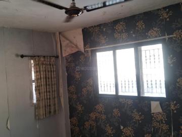 3 BHK Independent House in Bodakdev for rent Ahmedabad. The reference number is 20315550