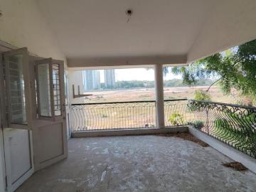 3 BHK Independent House in Bodakdev for resale Ahmedabad. The reference number is 19723317