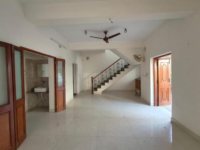 3 BHK Independent House in Bodakdev for resale Ahmedabad. The reference number is 19941254