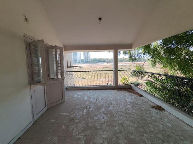 3 BHK Independent House in Bodakdev for resale Ahmedabad. The reference number is 20219525