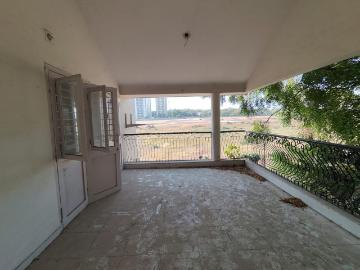 3 BHK Independent House in Bodakdev for resale Ahmedabad. The reference number is 20479372