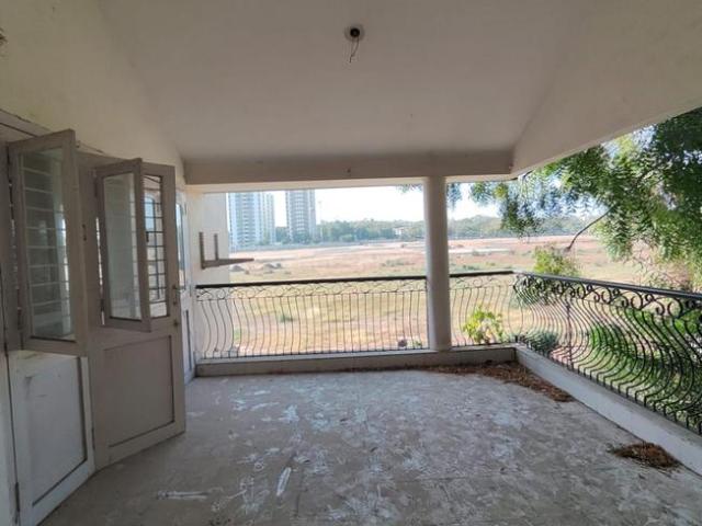 3 BHK Independent House in Bodakdev for resale Ahmedabad. The reference number is 20663152