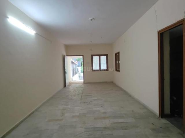 3 BHK Independent House in Bodakdev for resale Ahmedabad. The reference number is 20998926