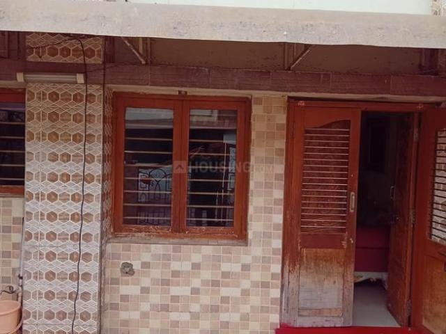3 BHK Independent House in Bodakdev for resale Ahmedabad. The reference number is 20913122