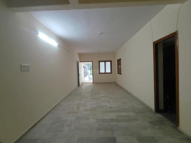 3 BHK Independent House in Bodakdev for resale Ahmedabad. The reference number is 21079346
