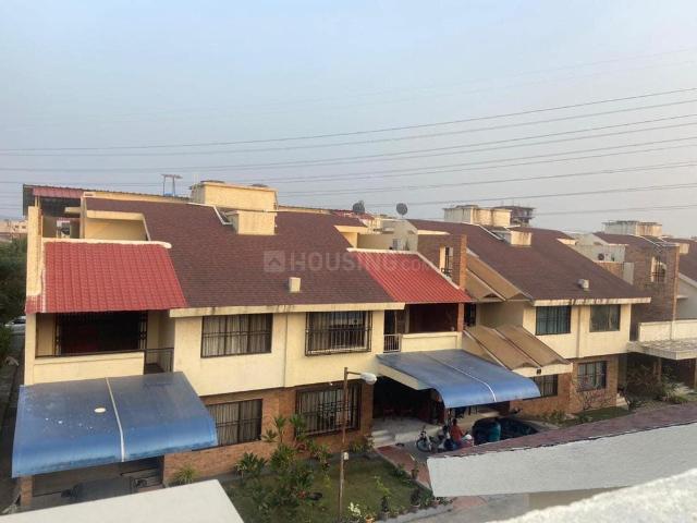 3 BHK Independent House in Boisar for rent Mumbai. The reference number is 19437158