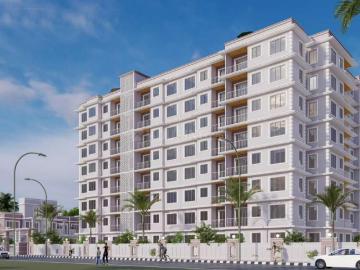 3 BHK Independent House in Boisar for resale Mumbai. The reference number is 19198928