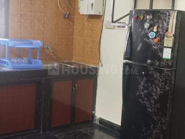 3 BHK Independent House in Bolar for rent Mangalore. The reference number is 20371097