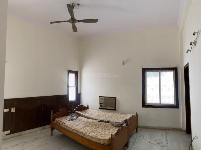 3 BHK Independent House in Bolarum for resale Secunderabad. The reference number is 13205207
