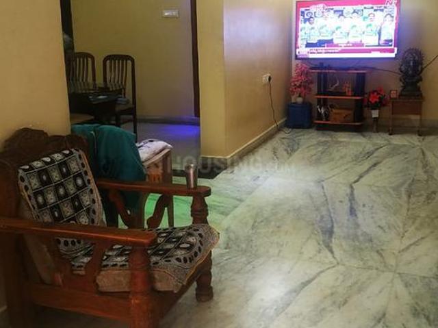 3 BHK Independent House in Bolarum for resale Secunderabad. The reference number is 20436414