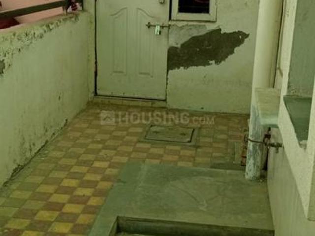3 BHK Independent House in Bopal for rent Ahmedabad. The reference number is 20664569
