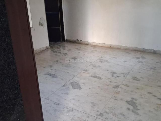 3 BHK Independent House in Bopal for rent Ahmedabad. The reference number is 20670297