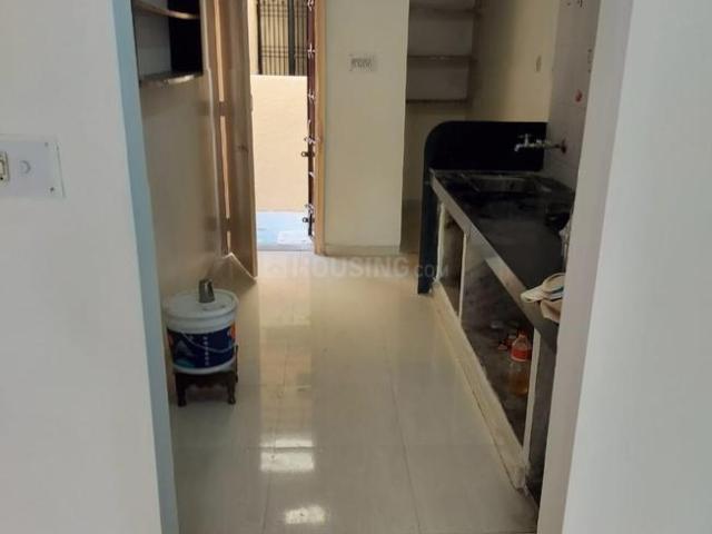 3 BHK Independent House in Bopal for rent Ahmedabad. The reference number is 21222182