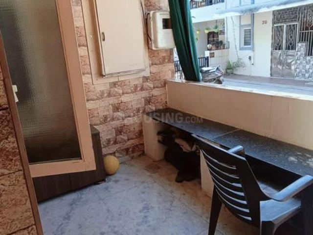 3 BHK Independent House in Bopal for resale Ahmedabad. The reference number is 19070440