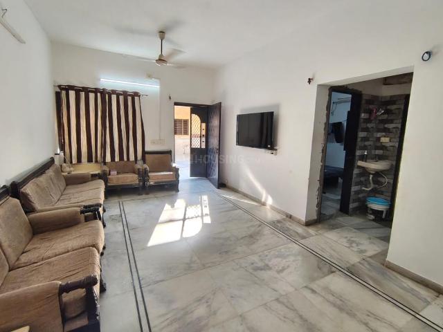 3 BHK Independent House in Bopal for resale Ahmedabad. The reference number is 19928023
