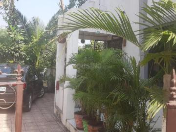 3 BHK Independent House in Bopal for resale Ahmedabad. The reference number is 20054767