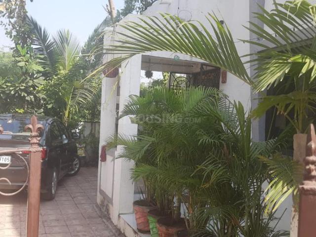 3 BHK Independent House in Bopal for resale Ahmedabad. The reference number is 20054767
