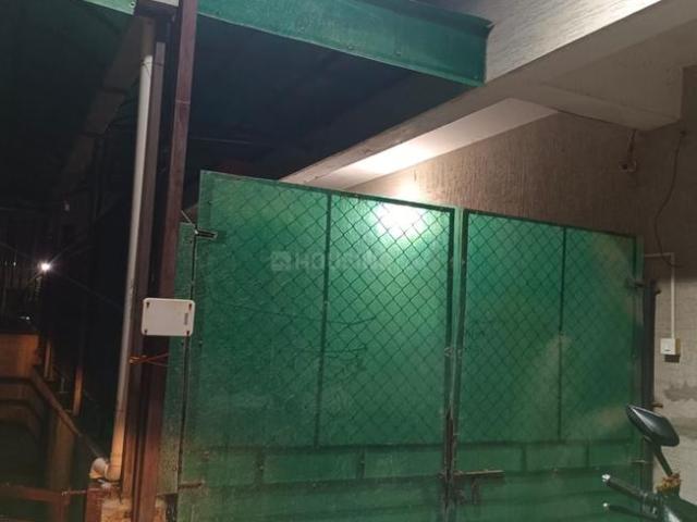 3 BHK Independent House in Bopal for resale Ahmedabad. The reference number is 20070667