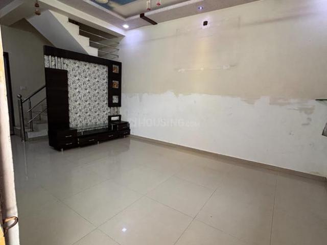3 BHK Independent House in Bopal for resale Ahmedabad. The reference number is 20102588