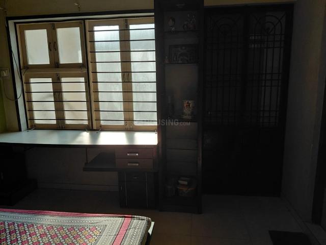 3 BHK Independent House in Bopal for resale Ahmedabad. The reference number is 20134040