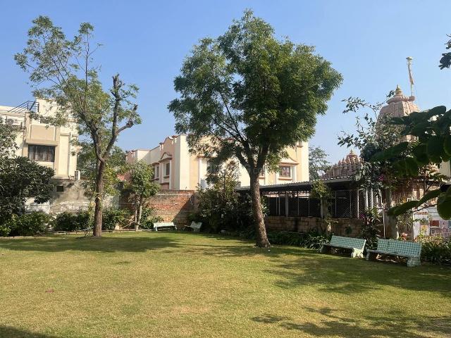 3 BHK Independent House in Bopal for resale Ahmedabad. The reference number is 20476844
