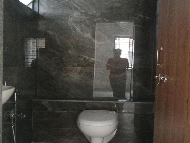 3 BHK Independent House in Bopal for resale Ahmedabad. The reference number is 20622566