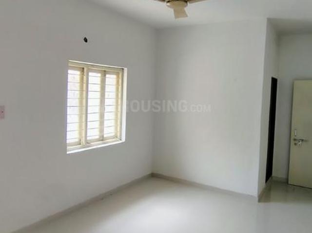 3 BHK Independent House in Bopal for resale Ahmedabad. The reference number is 20969009