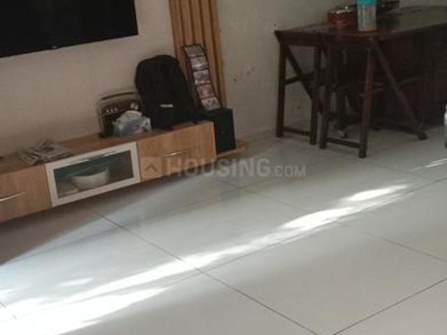 3 BHK Independent House in Bopal for resale Ahmedabad. The reference number is 21070058