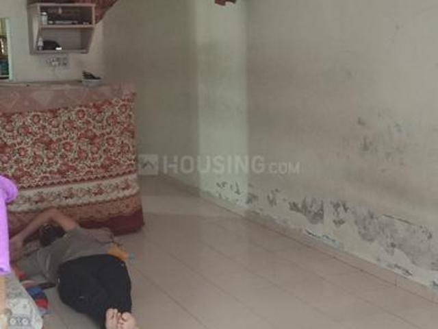 3 BHK Independent House in Bopal for resale Ahmedabad. The reference number is 21071098