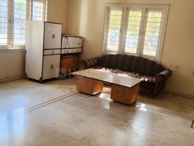 3 BHK Independent House in Bopal for resale Ahmedabad. The reference number is 21074984