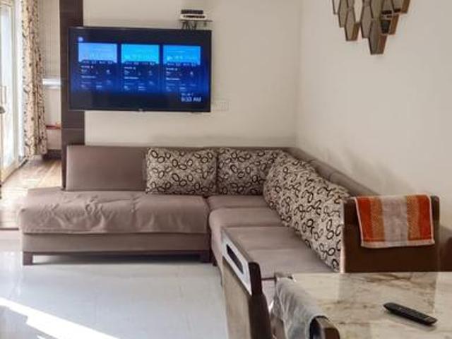 3 BHK Independent House in Bopal for resale Ahmedabad. The reference number is 21076284