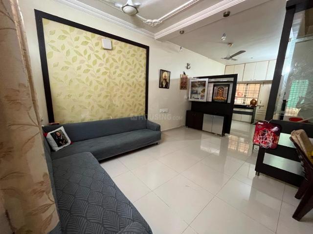 3 BHK Independent House in Bopal for resale Ahmedabad. The reference number is 21000084