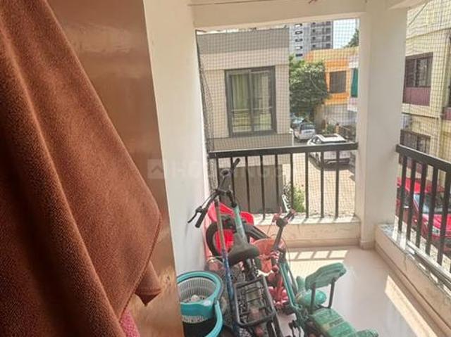3 BHK Independent House in Bopal for resale Ahmedabad. The reference number is 21169079