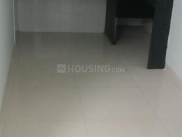 3 BHK Independent House in Bopodi for rent Pune. The reference number is 20325541