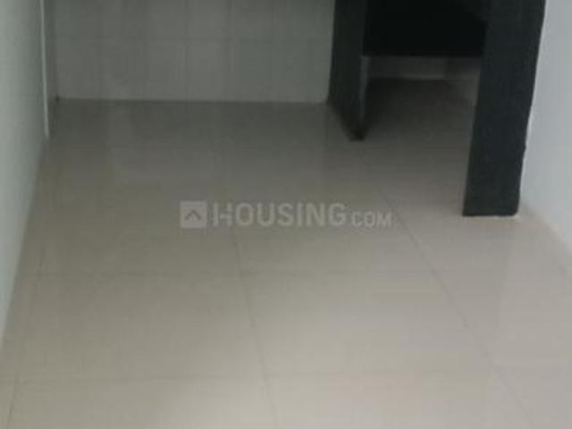 3 BHK Independent House in Bopodi for rent Pune. The reference number is 20325541
