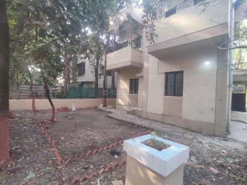 3 BHK Independent House in Bopodi for resale Pune. The reference number is 19559006