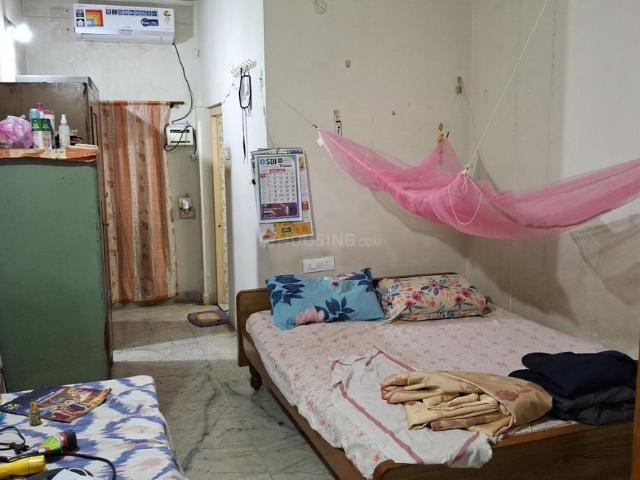 3 BHK Independent House in Borabanda for rent Hyderabad. The reference number is 19515808
