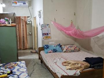 3 BHK Independent House in Borabanda for rent Hyderabad. The reference number is 19515808