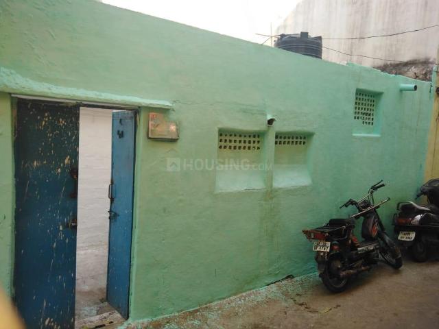 3 BHK Independent House in Borabanda for resale Hyderabad. The reference number is 13977047