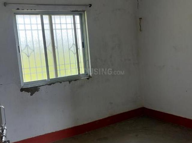 3 BHK Independent House in Boreya for rent Ranchi. The reference number is 20789852