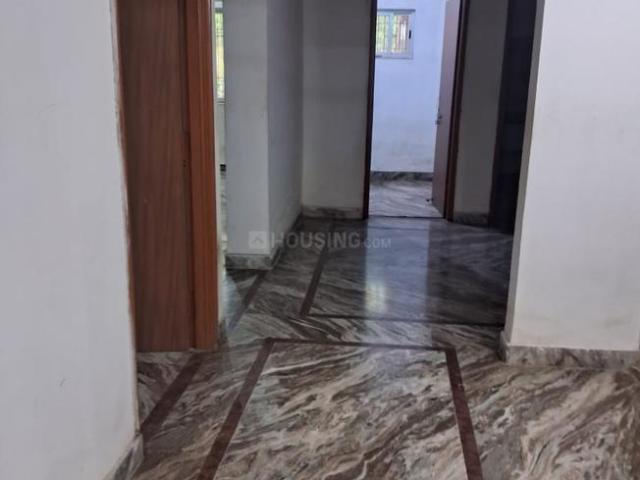 3 BHK Independent House in Boreya for rent Ranchi. The reference number is 21174353