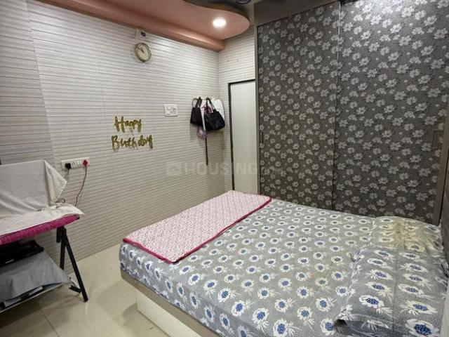 3 BHK Independent House in Borivali West for resale Mumbai. The reference number is 20830989