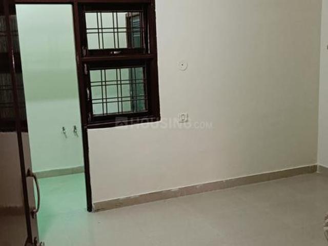 3 BHK Independent House in Borkhera for rent Kota. The reference number is 13645803