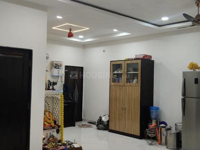 3 BHK Independent House in Borsi for resale Durg. The reference number is 20396479