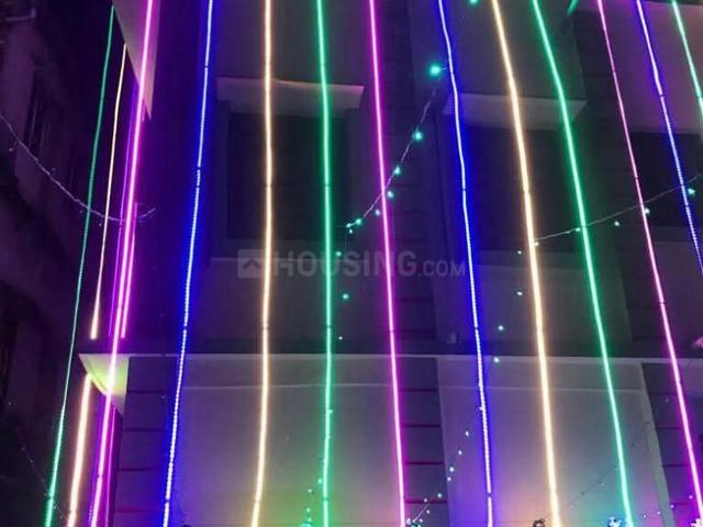 3 BHK Independent House in Botanical Garden Area for resale Howrah. The reference number is 20893366