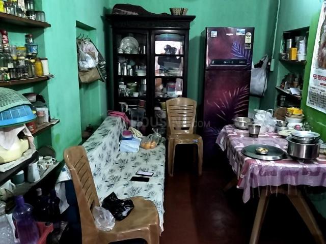 3 BHK Independent House in Bow Bazaar for resale Kolkata. The reference number is 19392867